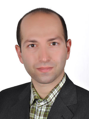مجتبی عبدالرحیم خان